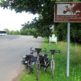 2408G 040 Werra Radweg